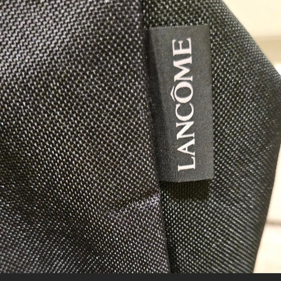 Lancome Riviera Collection Lime Green Fabric - Picture 5 of 9